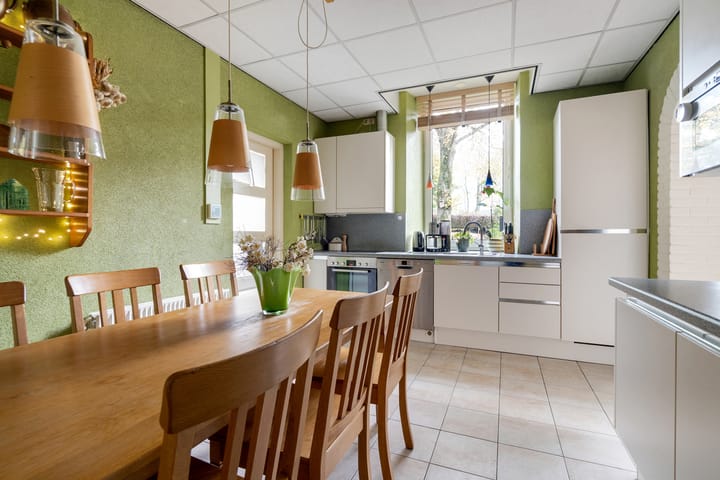 Photo 22 of De Braakweg 106