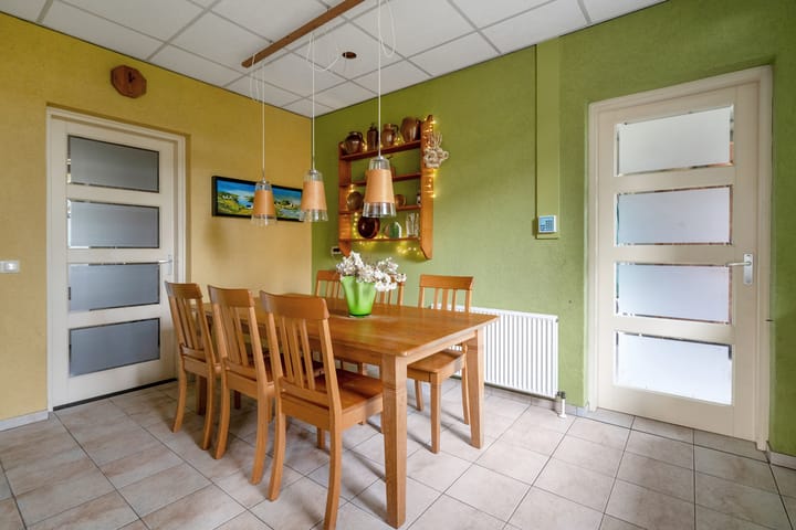 Photo 23 of De Braakweg 106