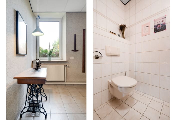 Photo 24 of De Braakweg 106