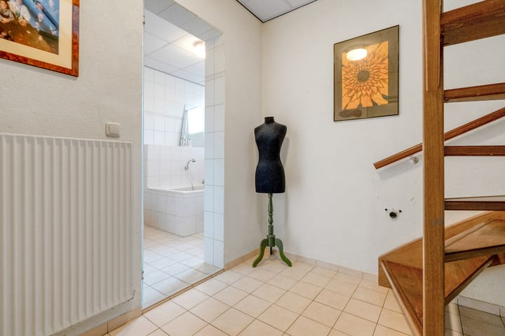 Photo 25 of De Braakweg 106