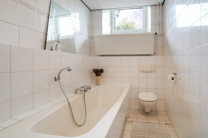 Photo 26 of De Braakweg 106