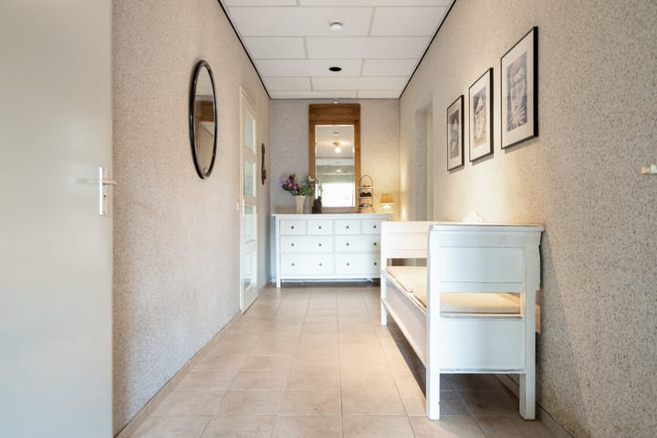 Photo 28 of De Braakweg 106