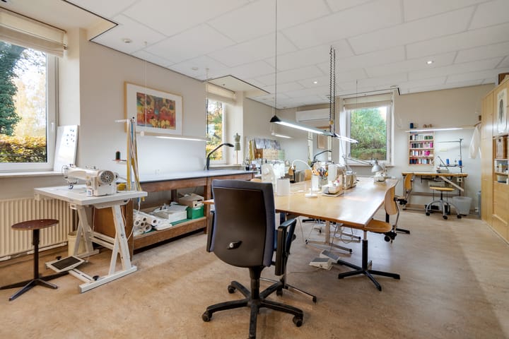 Photo 29 of De Braakweg 106