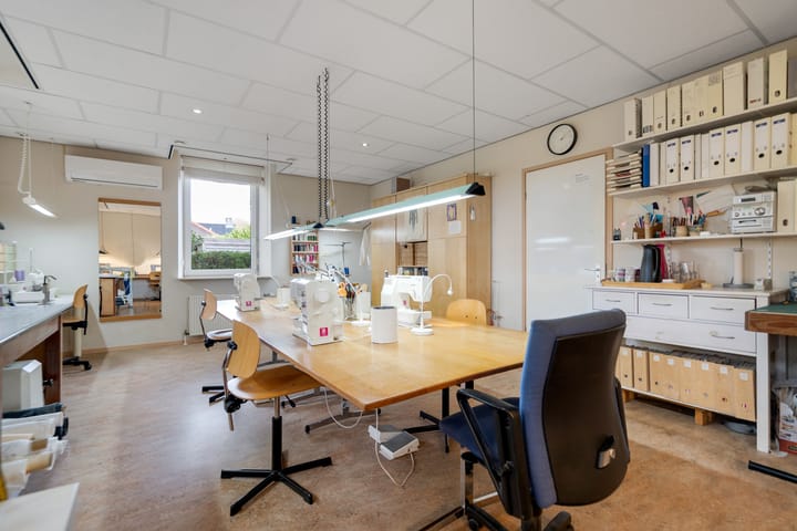 Photo 30 of De Braakweg 106