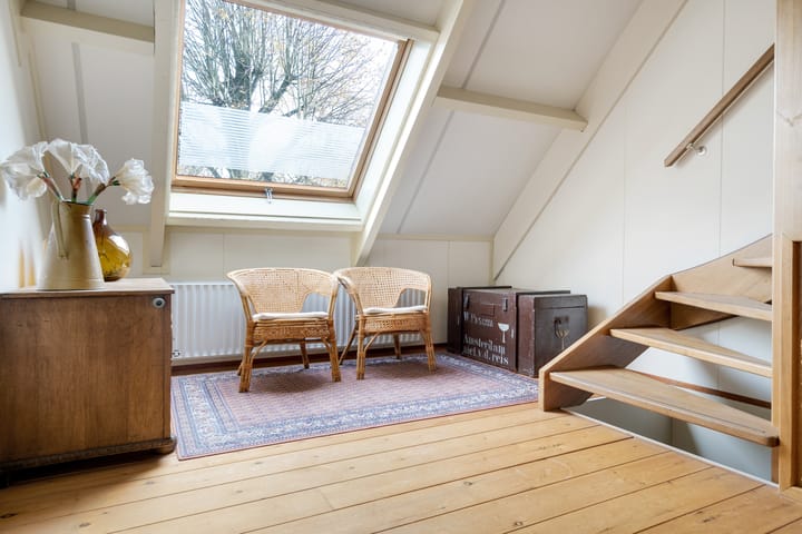 Photo 33 of De Braakweg 106