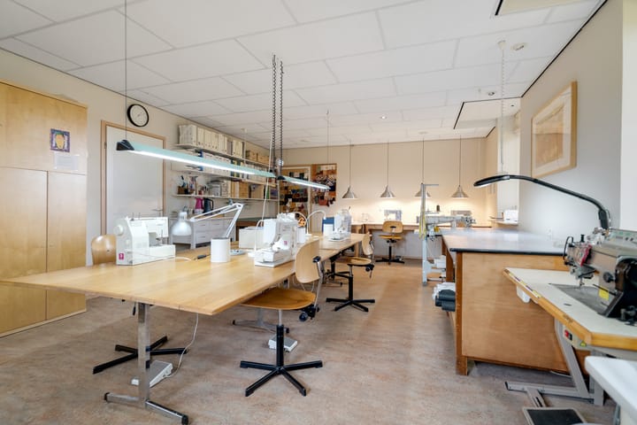 Photo 31 of De Braakweg 106