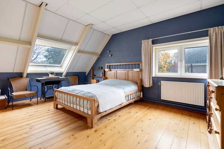 Photo 34 of De Braakweg 106