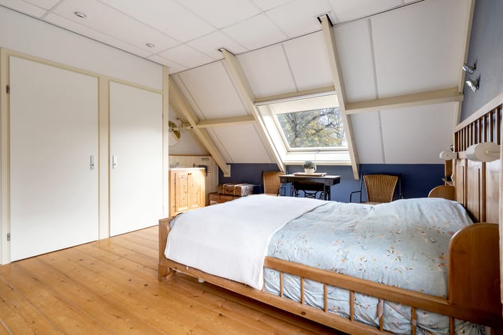 Photo 35 of De Braakweg 106