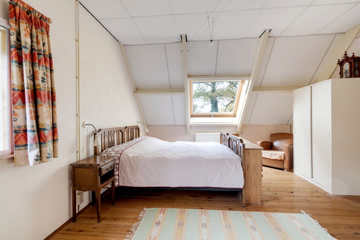 Photo 36 of De Braakweg 106