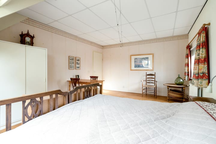 Photo 37 of De Braakweg 106