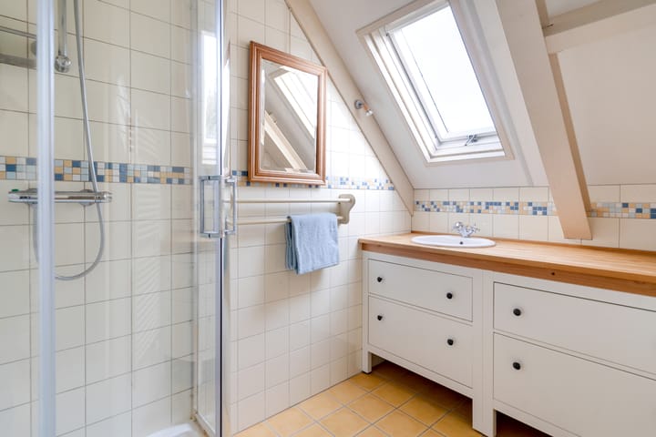 Photo 38 of De Braakweg 106