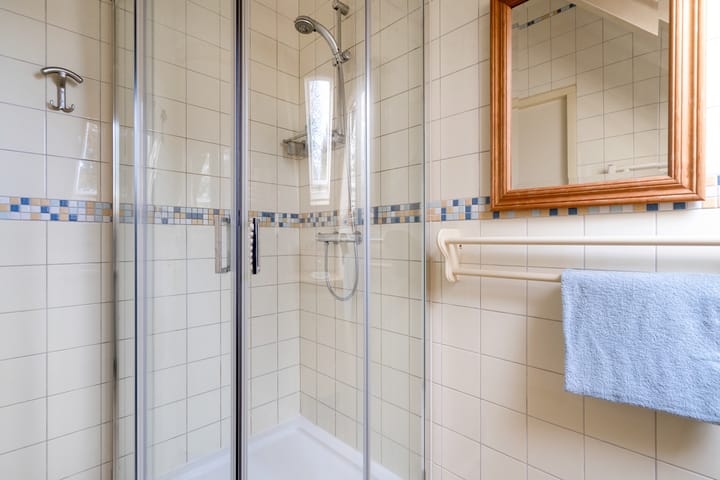 Photo 39 of De Braakweg 106