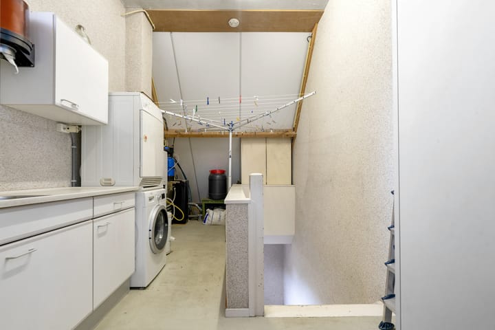 Photo 40 of De Braakweg 106