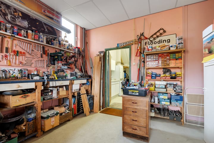 Photo 41 of De Braakweg 106