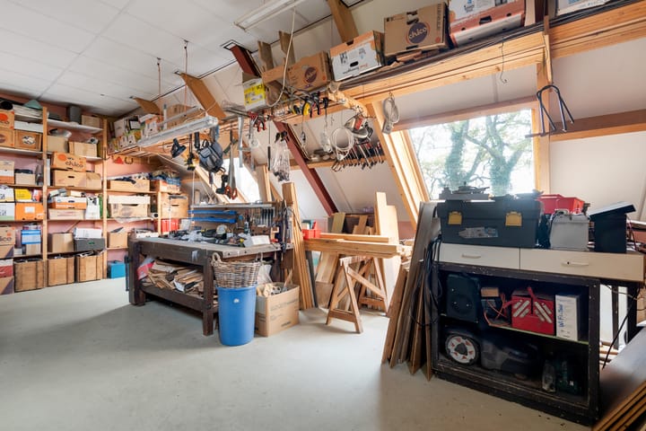 Photo 42 of De Braakweg 106