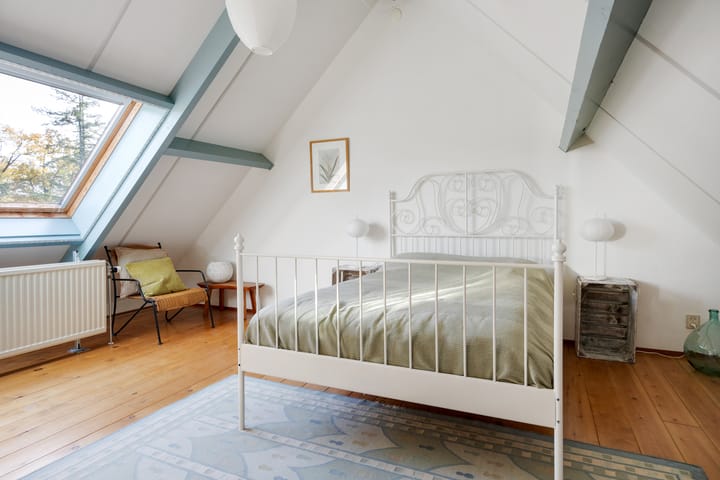 Photo 45 of De Braakweg 106