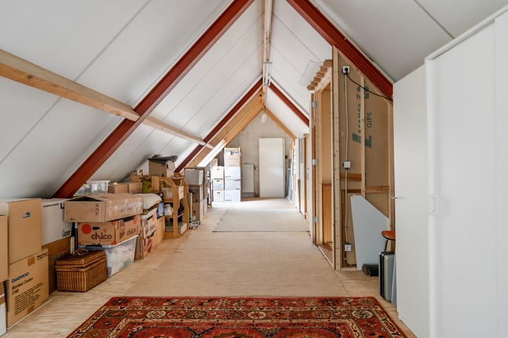 Photo 44 of De Braakweg 106