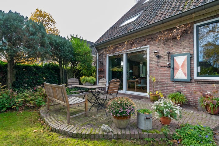 Photo 47 of De Braakweg 106