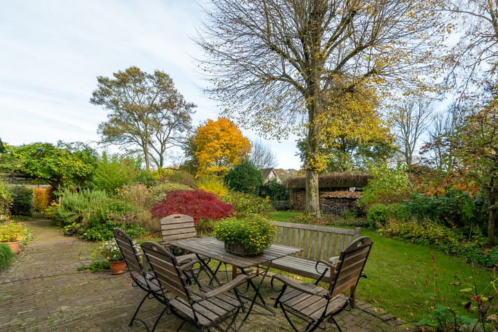 Photo 49 of De Braakweg 106