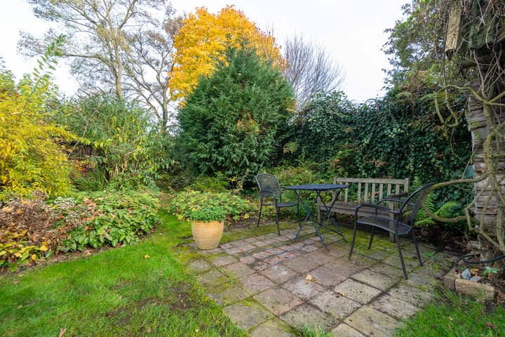 Photo 50 of De Braakweg 106