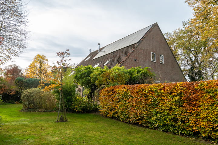 Photo 51 of De Braakweg 106