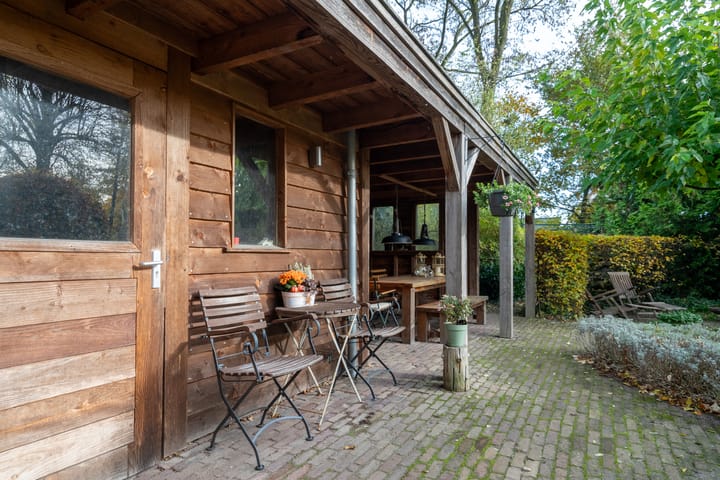 Photo 52 of De Braakweg 106