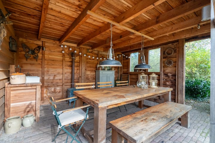 Photo 53 of De Braakweg 106