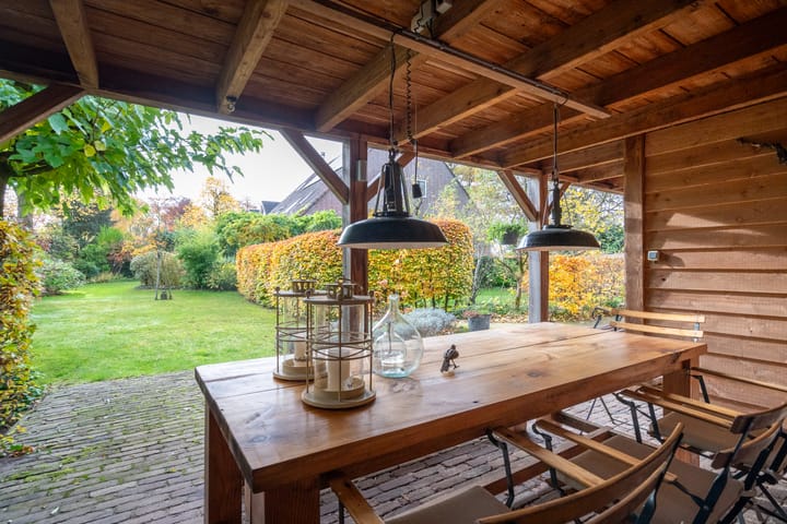 Photo 54 of De Braakweg 106