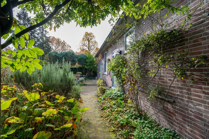 Photo 57 of De Braakweg 106