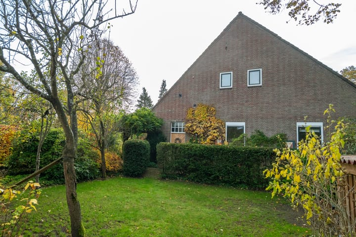 Photo 59 of De Braakweg 106