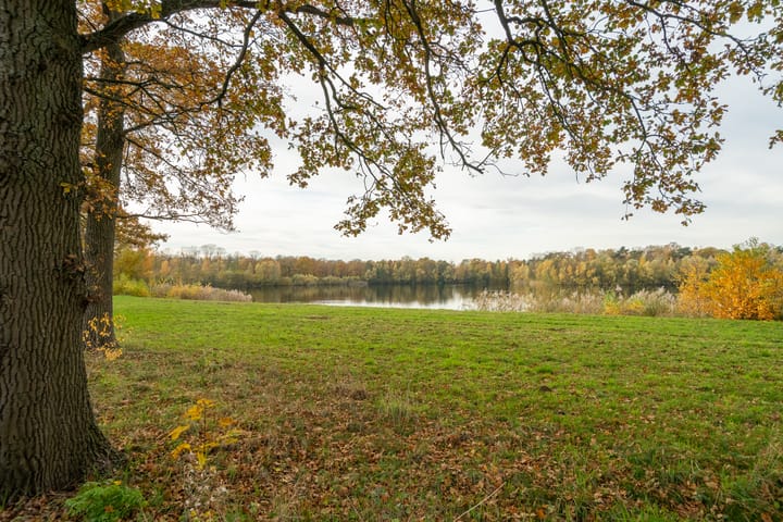 Photo 62 of De Braakweg 106