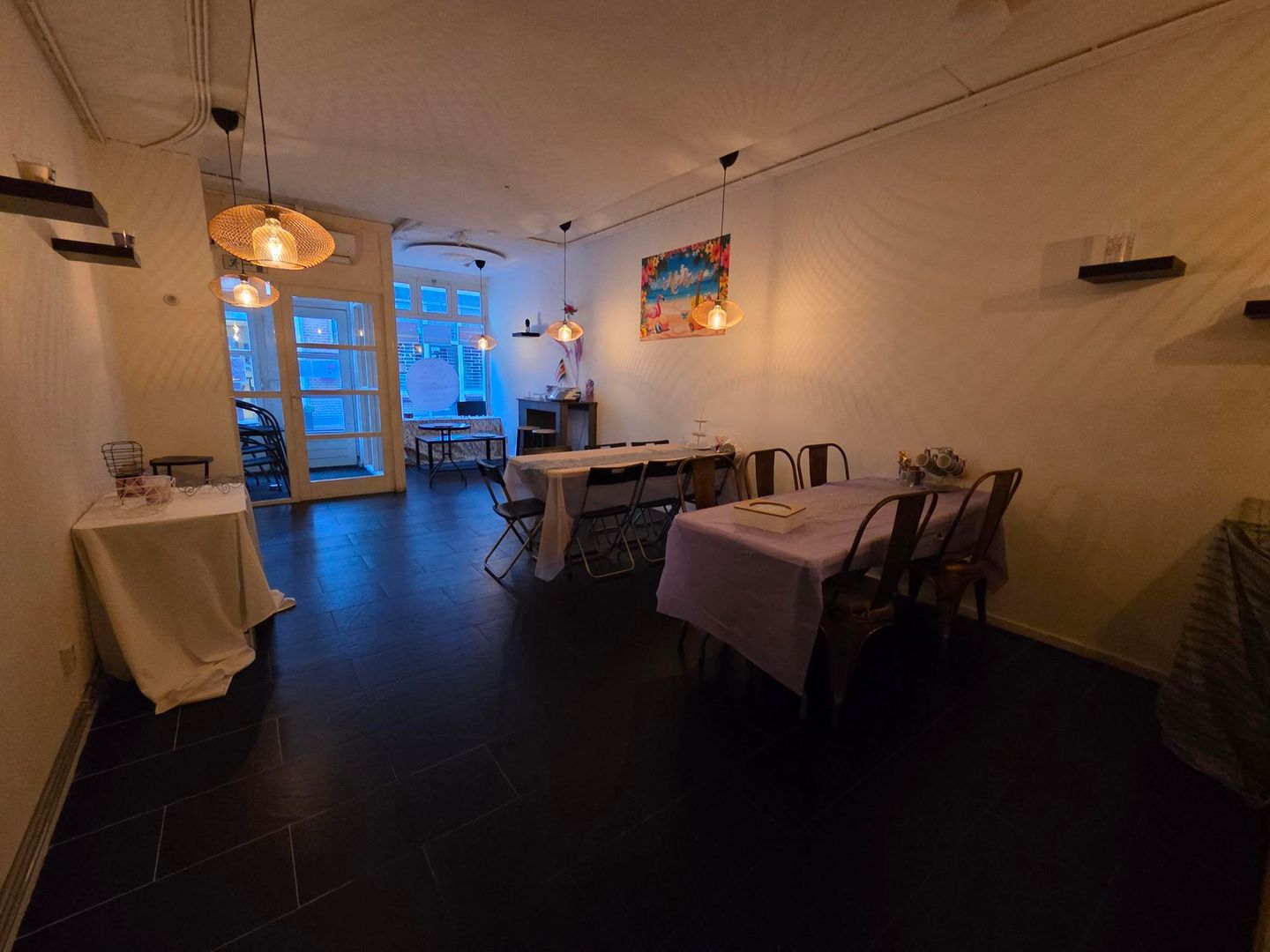 Bekijk foto 2 van Voorstraat 47