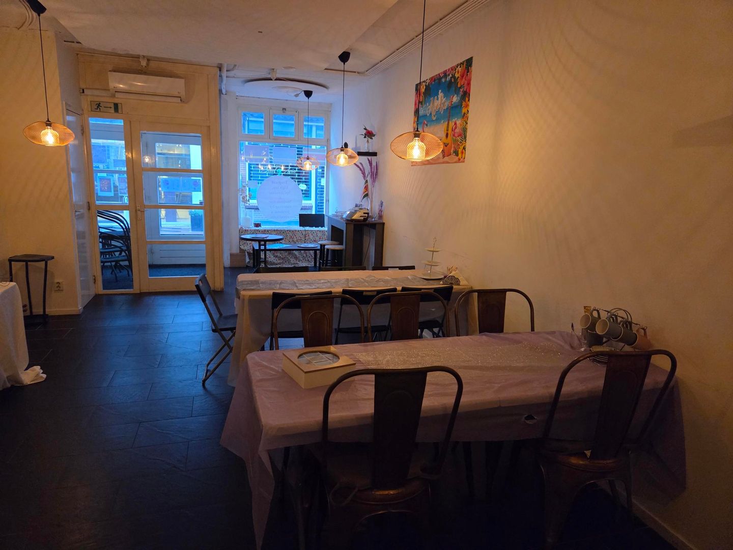 Bekijk foto 3 van Voorstraat 47