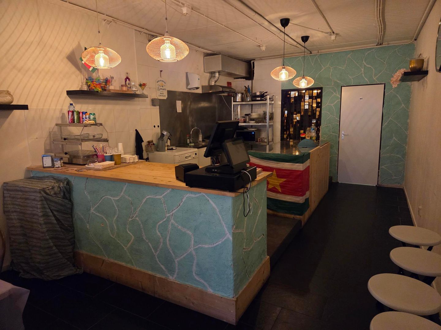 Bekijk foto 4 van Voorstraat 47