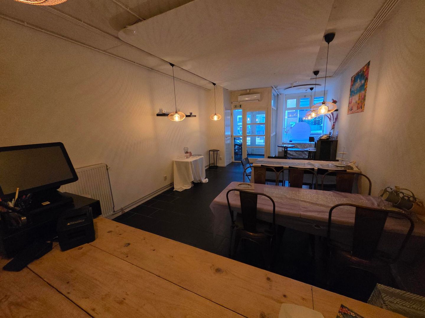 Bekijk foto 5 van Voorstraat 47