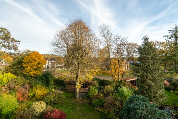 Photo 60 of De Braakweg 106