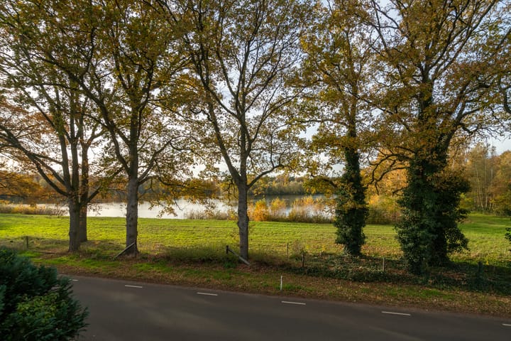 Photo 61 of De Braakweg 106