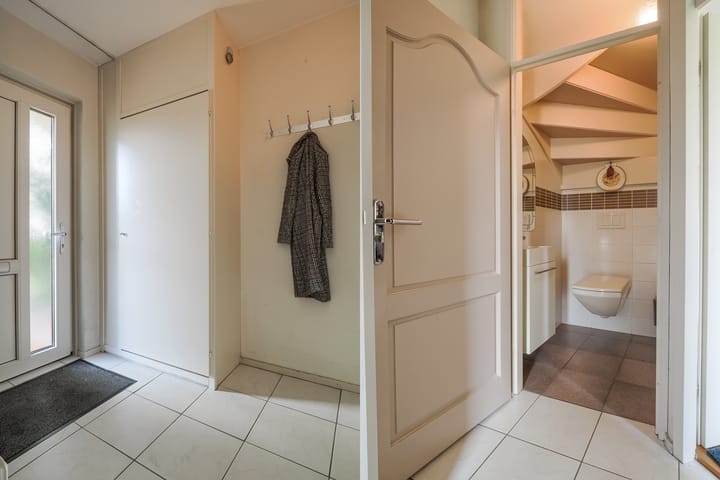 Photo 4 of Brouwhuis 58