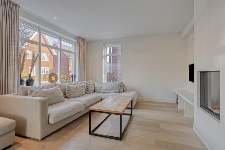 Foto 4 van Burg. Colijn- de Raatsingel 24