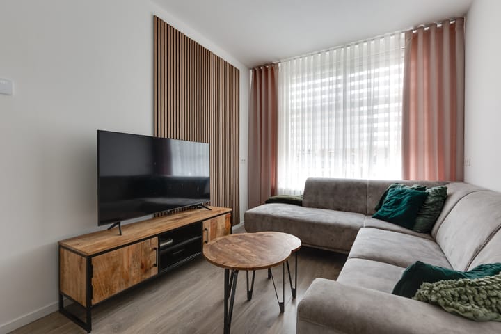 Photo 7 of Rozenstraat 50