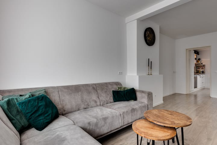 Photo 9 of Rozenstraat 50