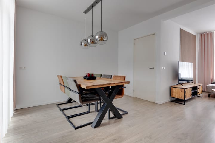 Photo 10 of Rozenstraat 50