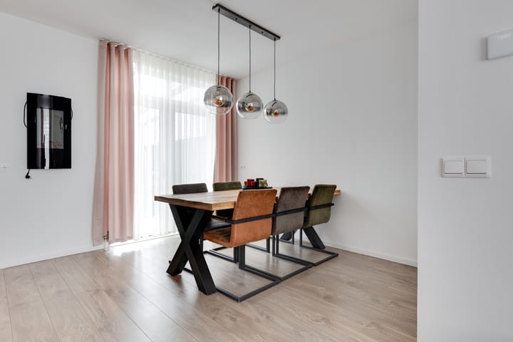 Photo 11 of Rozenstraat 50