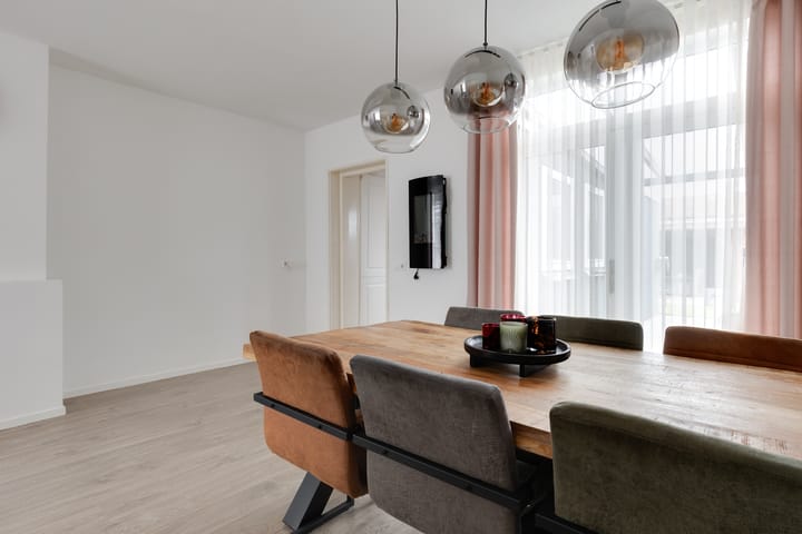 Photo 12 of Rozenstraat 50