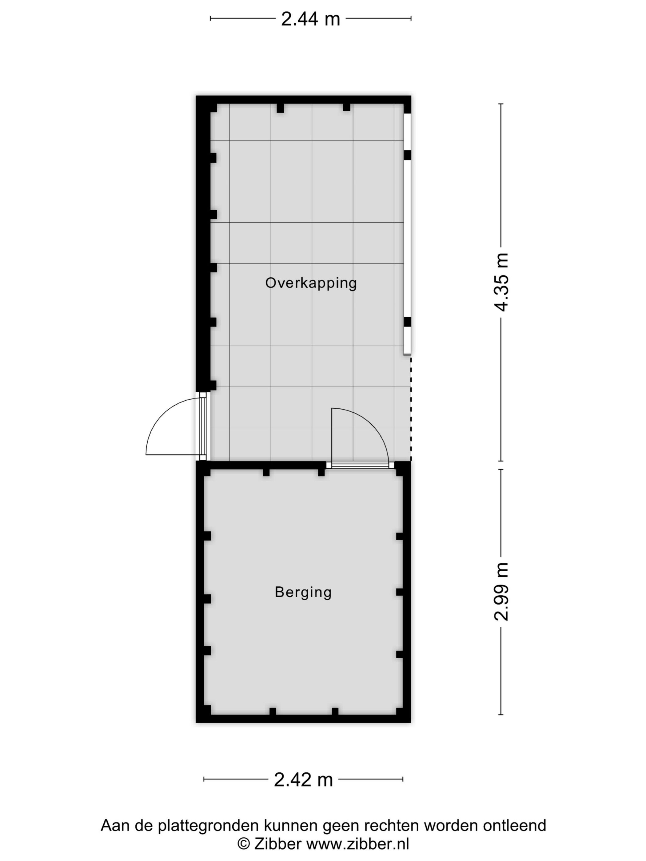 Foto 51 van Dalkruid 8