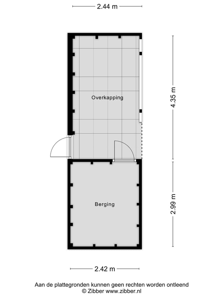 Foto 51 van Dalkruid 8