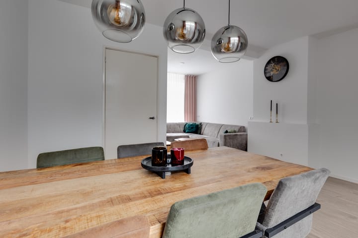 Photo 13 of Rozenstraat 50