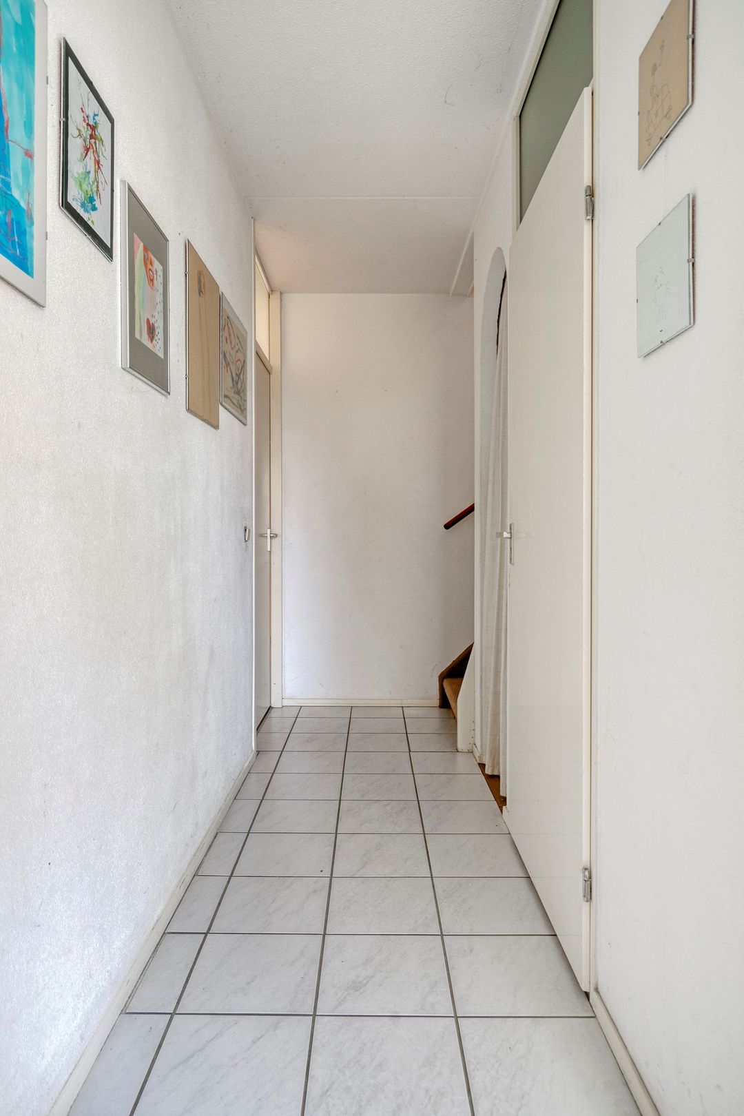 Foto 7 van Dalkruid 8