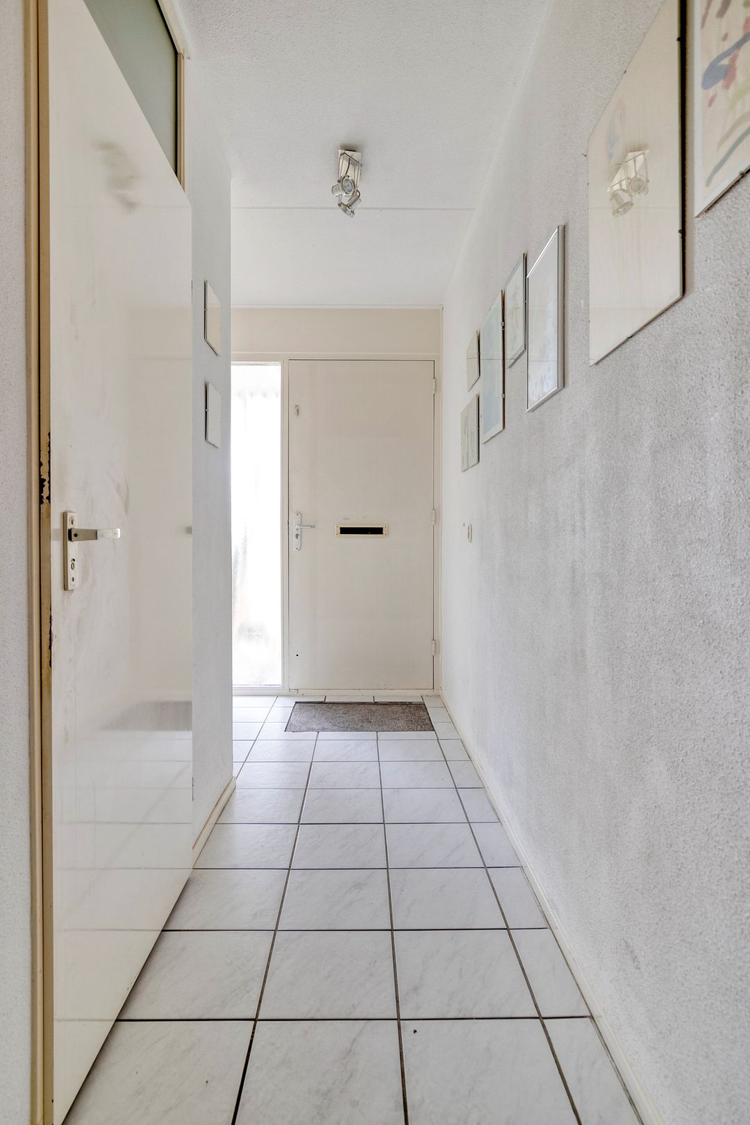 Foto 8 van Dalkruid 8