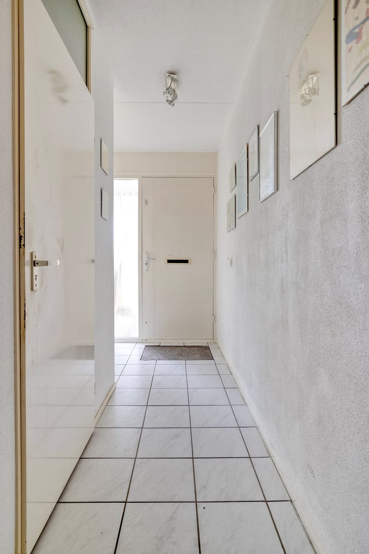 Foto 8 van Dalkruid 8